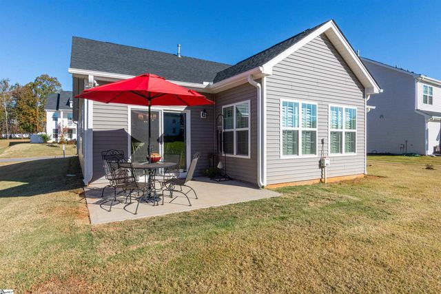 4239 Winding Ridge Lane, Boiling Springs, SC 29316