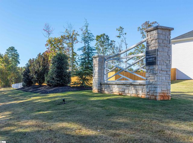 4239 Winding Ridge Lane, Boiling Springs, SC 29316