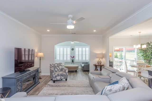 4239 Winding Ridge Lane, Boiling Springs, SC 29316