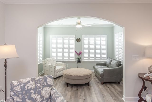 4239 Winding Ridge Lane, Boiling Springs, SC 29316