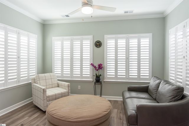 4239 Winding Ridge Lane, Boiling Springs, SC 29316