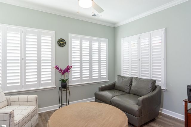 4239 Winding Ridge Lane, Boiling Springs, SC 29316