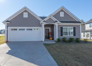 4239 Winding Ridge Lane, Boiling Springs, SC 29316