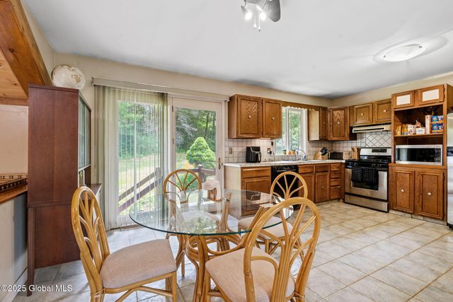1927 Berne Altamont Road, Altamont, NY 12009