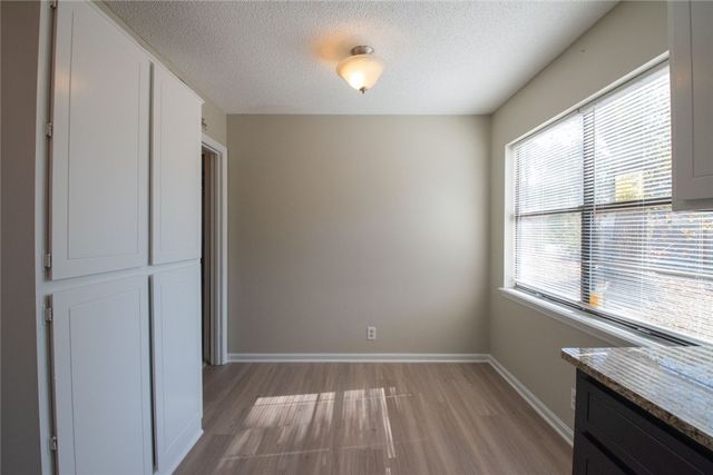 100 Pinedale Drive, St Marys, GA 31558