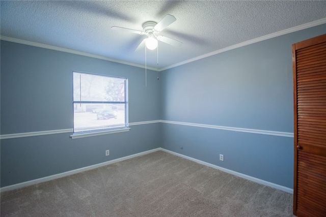 100 Pinedale Drive, St Marys, GA 31558