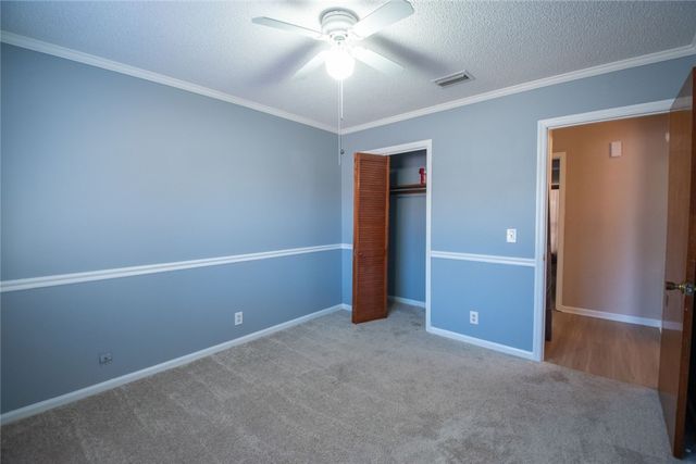 100 Pinedale Drive, St Marys, GA 31558