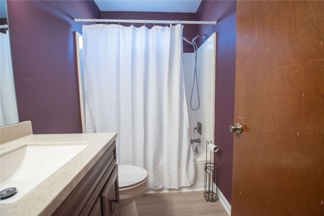 100 Pinedale Drive, St Marys, GA 31558