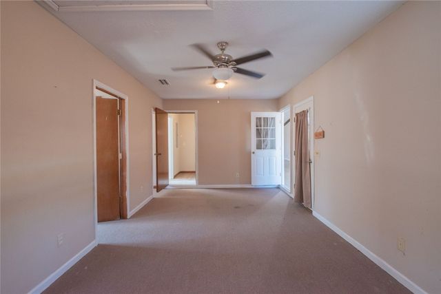 100 Pinedale Drive, St Marys, GA 31558