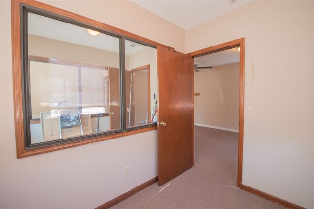 100 Pinedale Drive, St Marys, GA 31558