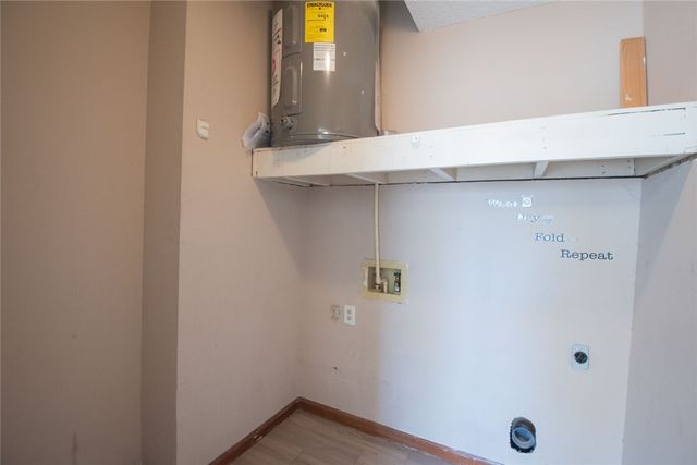 100 Pinedale Drive, St Marys, GA 31558