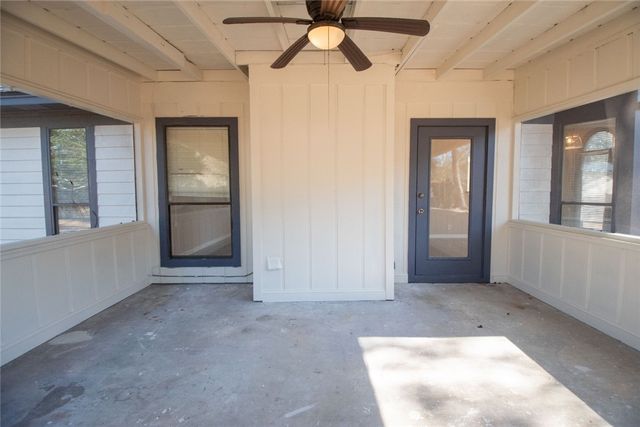 100 Pinedale Drive, St Marys, GA 31558