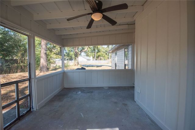 100 Pinedale Drive, St Marys, GA 31558