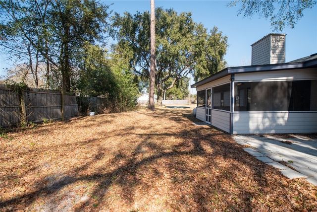 100 Pinedale Drive, St Marys, GA 31558