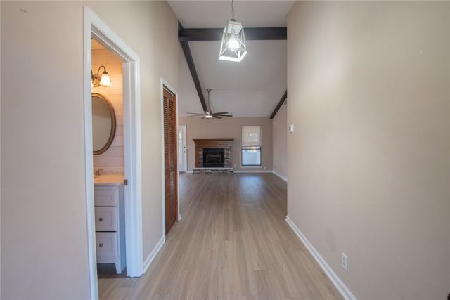 100 Pinedale Drive, St Marys, GA 31558