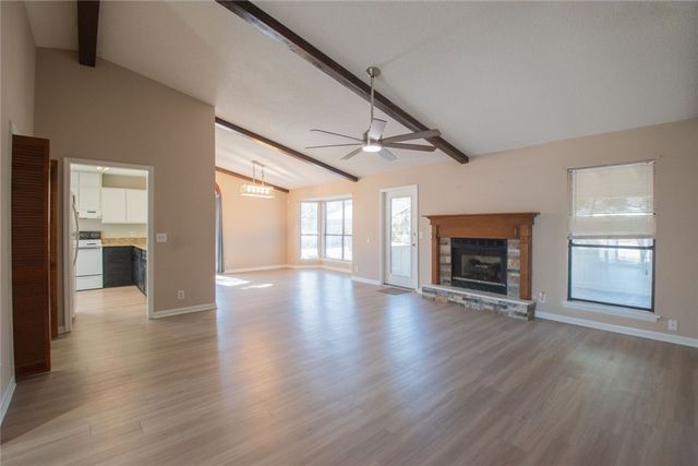 100 Pinedale Drive, St Marys, GA 31558