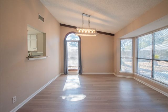 100 Pinedale Drive, St Marys, GA 31558