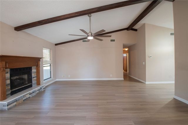 100 Pinedale Drive, St Marys, GA 31558