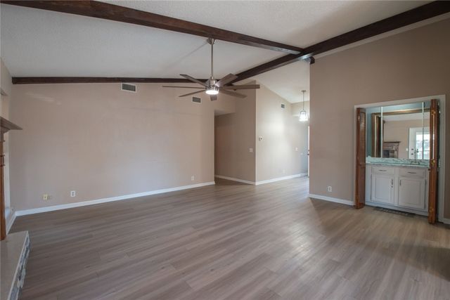 100 Pinedale Drive, St Marys, GA 31558