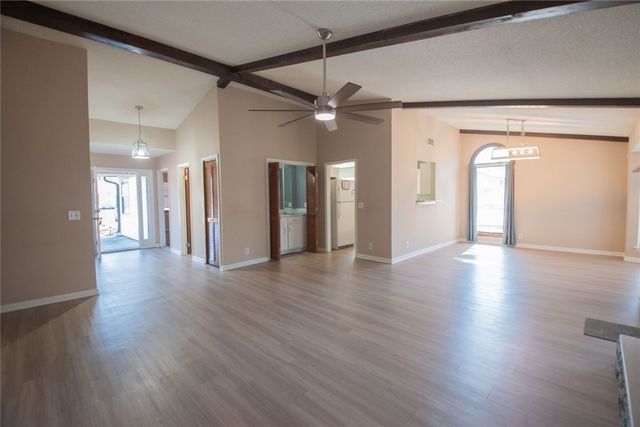 100 Pinedale Drive, St Marys, GA 31558