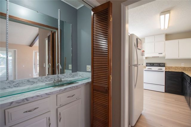 100 Pinedale Drive, St Marys, GA 31558