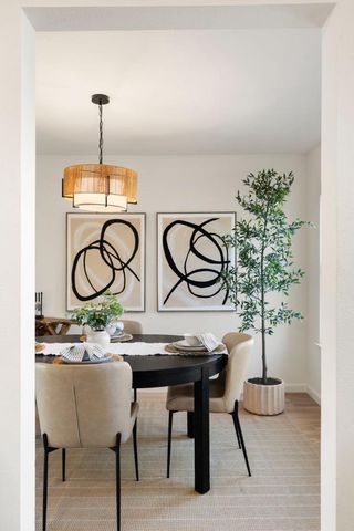 1218 Rhode Island Street 7, San Francisco, CA 94107
