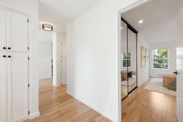 1218 Rhode Island Street 7, San Francisco, CA 94107