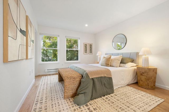 1218 Rhode Island Street 7, San Francisco, CA 94107