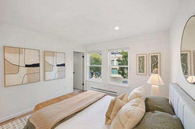 1218 Rhode Island Street 7, San Francisco, CA 94107