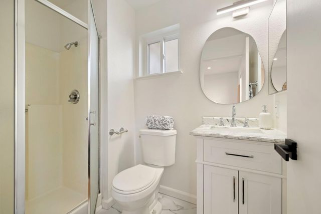 1218 Rhode Island Street 7, San Francisco, CA 94107