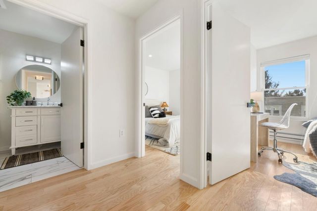 1218 Rhode Island Street 7, San Francisco, CA 94107