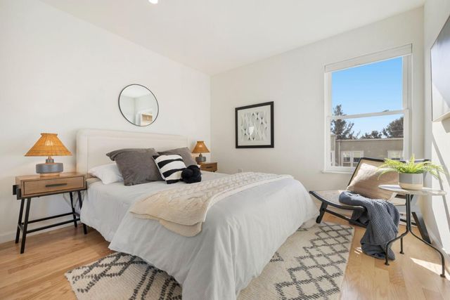 1218 Rhode Island Street 7, San Francisco, CA 94107