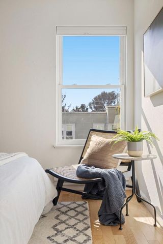 1218 Rhode Island Street 7, San Francisco, CA 94107