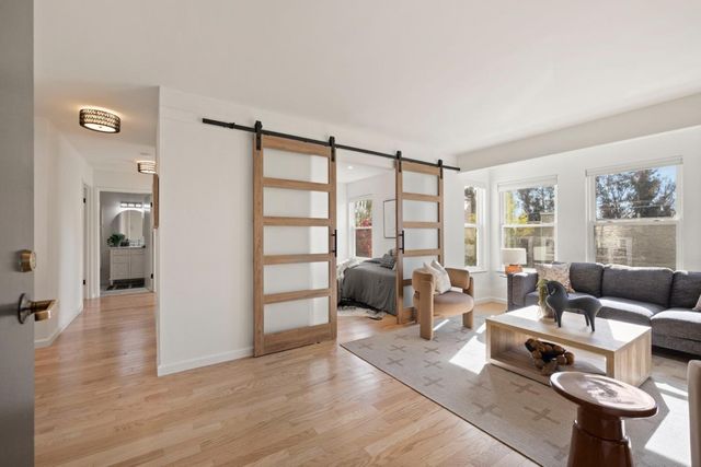1218 Rhode Island Street 7, San Francisco, CA 94107