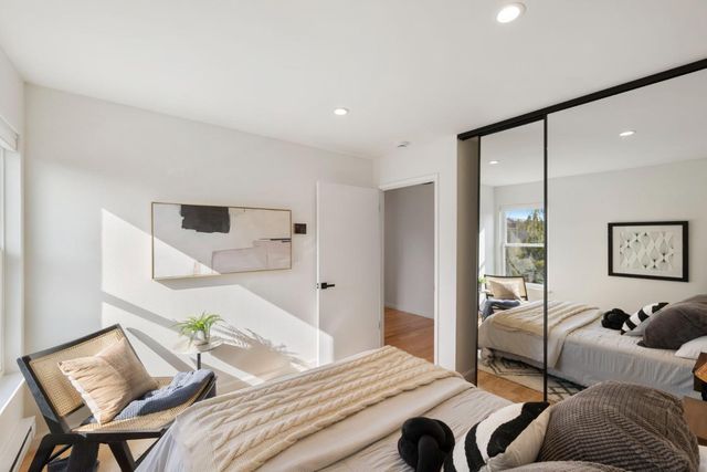 1218 Rhode Island Street 7, San Francisco, CA 94107