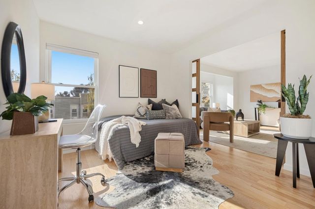 1218 Rhode Island Street 7, San Francisco, CA 94107
