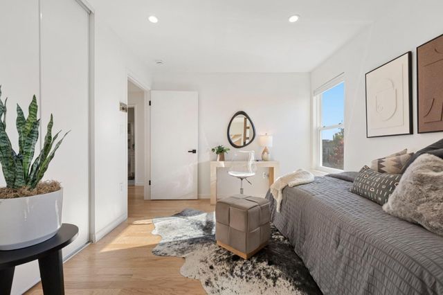 1218 Rhode Island Street 7, San Francisco, CA 94107
