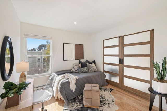 1218 Rhode Island Street 7, San Francisco, CA 94107
