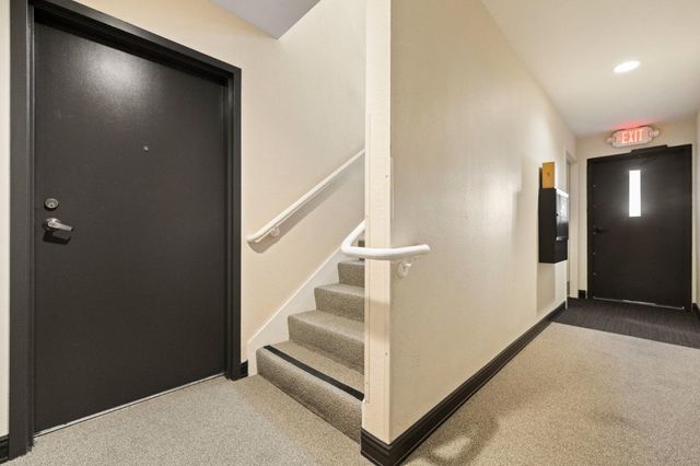 1218 Rhode Island Street 7, San Francisco, CA 94107