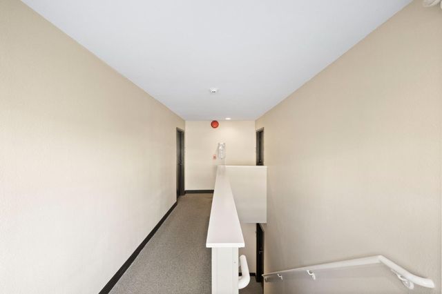 1218 Rhode Island Street 7, San Francisco, CA 94107