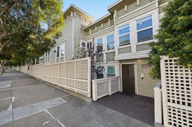 1218 Rhode Island Street 7, San Francisco, CA 94107