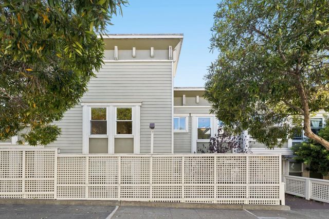 1218 Rhode Island Street 7, San Francisco, CA 94107