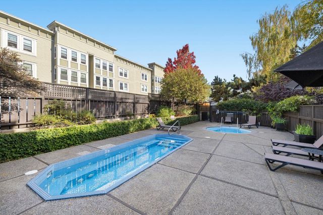 1218 Rhode Island Street 7, San Francisco, CA 94107