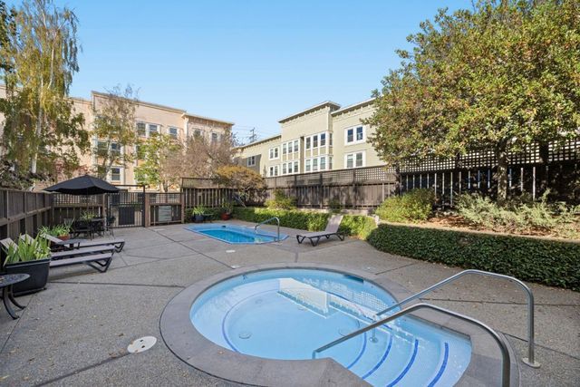 1218 Rhode Island Street 7, San Francisco, CA 94107