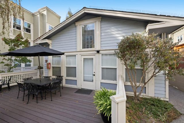 1218 Rhode Island Street 7, San Francisco, CA 94107