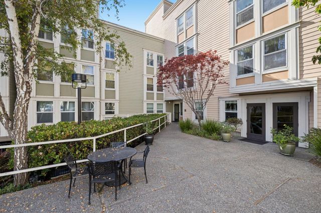 1218 Rhode Island Street 7, San Francisco, CA 94107