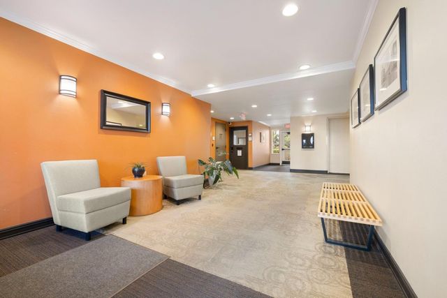 1218 Rhode Island Street 7, San Francisco, CA 94107