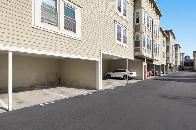 1218 Rhode Island Street 7, San Francisco, CA 94107