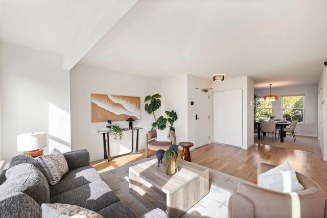 1218 Rhode Island Street 7, San Francisco, CA 94107