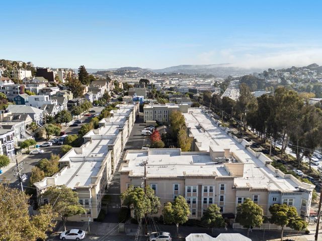 1218 Rhode Island Street 7, San Francisco, CA 94107